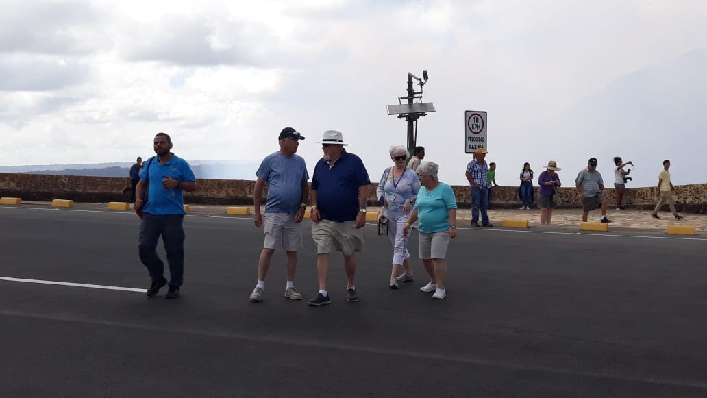 TURISMO2